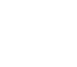 體育產(chǎn)品研發(fā)