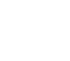 健身課程開(kāi)發(fā)
