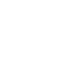 運(yùn)動(dòng)心理輔導(dǎo)